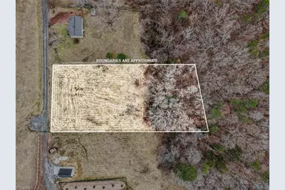 312 Plemmons Road, Lewisville, NC 27023 - Photo 1