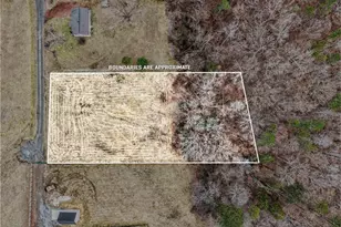 312 Plemmons Rd, Lewisville, NC 27023 - Photo 1