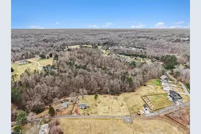 312 Plemmons Road, Lewisville, NC 27023 - Photo 11