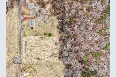 312 Plemmons Road, Lewisville, NC 27023 - Photo 13