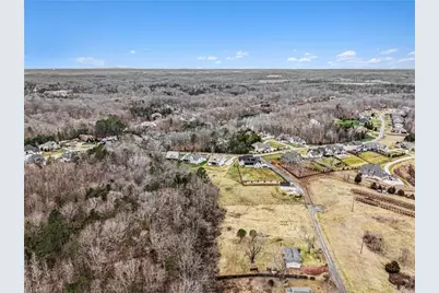 312 Plemmons Road, Lewisville, NC 27023 - Photo 7