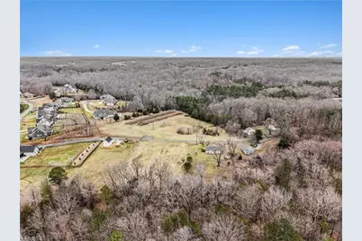 312 Plemmons Road, Lewisville, NC 27023 - Photo 5