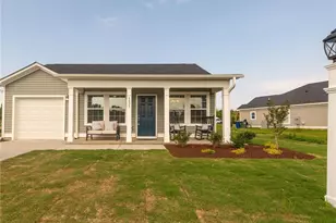 1682 Little Creek Cir, Winston-Salem, NC 27103 - Photo 1