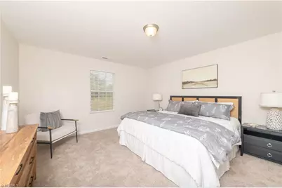 1682 Little Creek Circle, Winston-Salem, NC 27103 - Photo 13