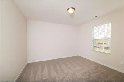 1682 Little Creek Circle, Winston-Salem, NC 27103 - Photo 17