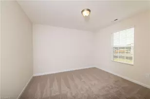 1682 Little Creek Cir, Winston-Salem, NC 27103 - Photo 17