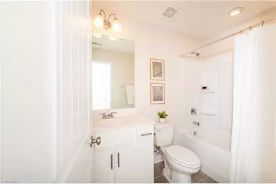 1682 Little Creek Circle, Winston-Salem, NC 27103 - Photo 9