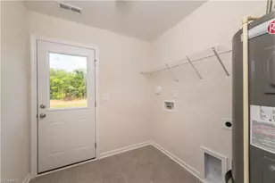 1682 Little Creek Cir, Winston-Salem, NC 27103 - Photo 17