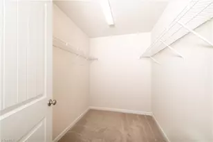 1682 Little Creek Cir, Winston-Salem, NC 27103 - Photo 11