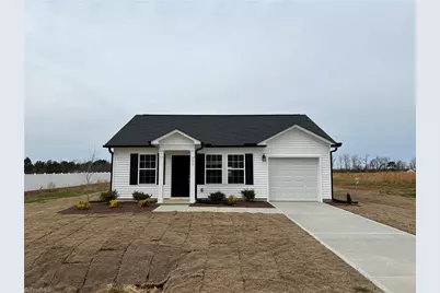 1682 Little Creek Circle, Winston-Salem, NC 27103 - Photo 1