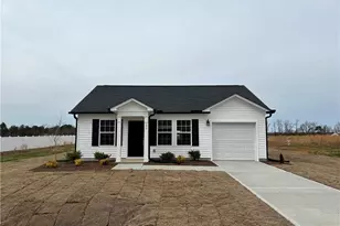 1682 Little Creek Cir, Winston-Salem, NC 27103 - Photo 1