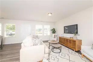 1682 Little Creek Cir, Winston-Salem, NC 27103 - Photo 7