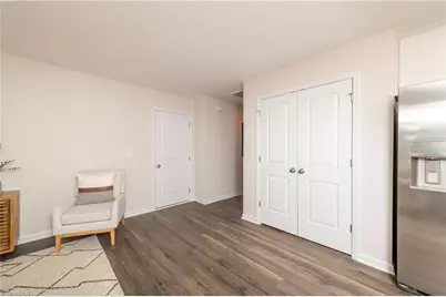1682 Little Creek Circle, Winston-Salem, NC 27103 - Photo 11