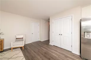 1682 Little Creek Cir, Winston-Salem, NC 27103 - Photo 11