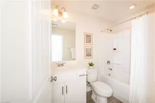 1682 Little Creek Cir, Winston-Salem, NC 27103 - Photo 11