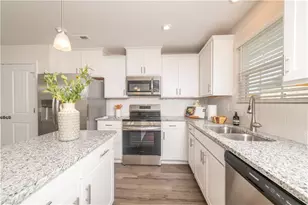 1682 Little Creek Cir, Winston-Salem, NC 27103 - Photo 9