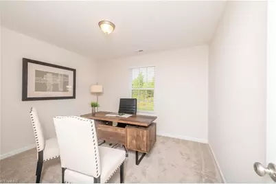 1682 Little Creek Circle, Winston-Salem, NC 27103 - Photo 15