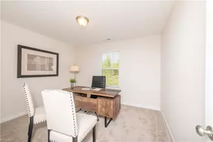 1682 Little Creek Cir, Winston-Salem, NC 27103 - Photo 15