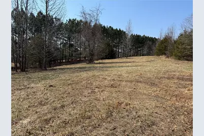 00 Lake Farm Road, Yanceyville, NC 27379 - Photo 3