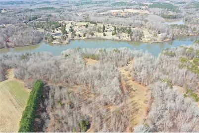 00 Lake Farm Road, Yanceyville, NC 27379 - Photo 1