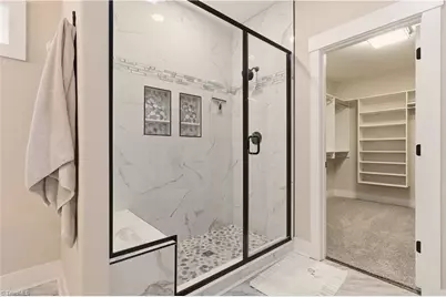 163 Meeting House Lane, Advance, NC 27006 - Photo 15