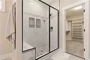 163 Meeting House Ln, Advance, NC 27006 - Photo 15