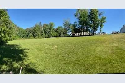 163 Meeting House Lane, Advance, NC 27006 - Photo 47