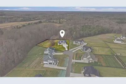 163 Meeting House Lane, Advance, NC 27006 - Photo 31