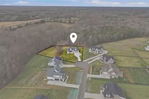 163 Meeting House Ln, Advance, NC 27006 - Photo 31