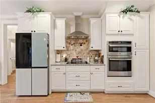 163 Meeting House Ln, Advance, NC 27006 - Photo 9