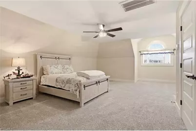 163 Meeting House Lane, Advance, NC 27006 - Photo 23