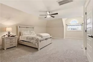 163 Meeting House Ln, Advance, NC 27006 - Photo 23