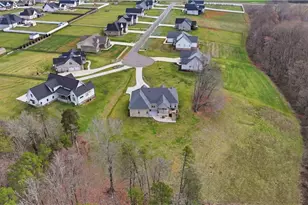 163 Meeting House Ln, Advance, NC 27006 - Photo 41