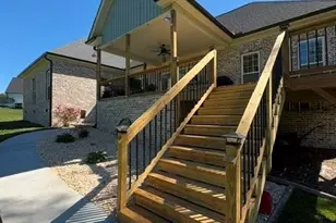163 Meeting House Ln, Advance, NC 27006 - Photo 39