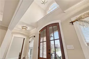 163 Meeting House Ln, Advance, NC 27006 - Photo 5