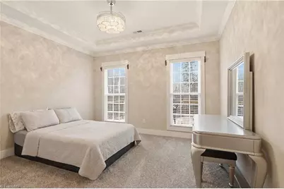 163 Meeting House Lane, Advance, NC 27006 - Photo 21