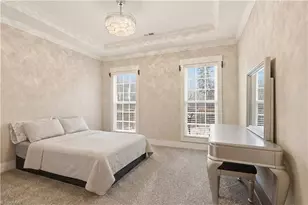 163 Meeting House Ln, Advance, NC 27006 - Photo 21