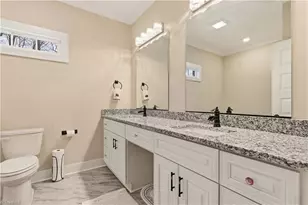 163 Meeting House Ln, Advance, NC 27006 - Photo 19