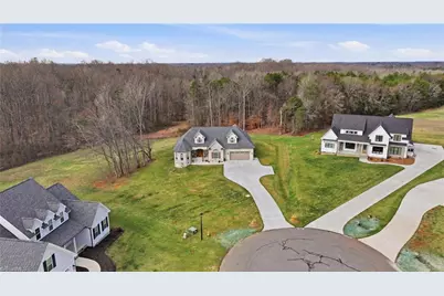 163 Meeting House Lane, Advance, NC 27006 - Photo 33