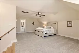 163 Meeting House Ln, Advance, NC 27006 - Photo 25
