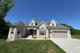 163 Meeting House Ln, Advance, NC 27006 - Photo 1