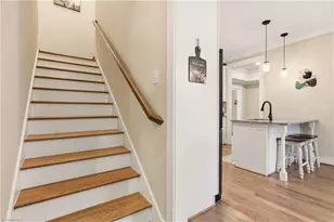 163 Meeting House Ln, Advance, NC 27006 - Photo 23
