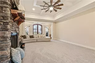 163 Meeting House Ln, Advance, NC 27006 - Photo 7