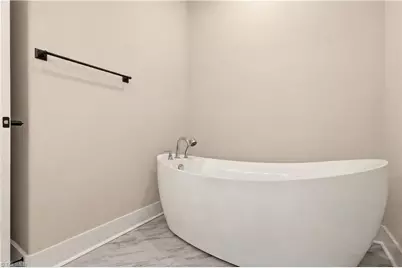 163 Meeting House Lane, Advance, NC 27006 - Photo 21