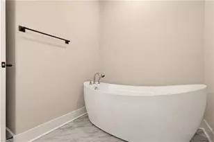 163 Meeting House Ln, Advance, NC 27006 - Photo 21