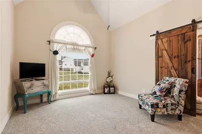 163 Meeting House Lane, Advance, NC 27006 - Photo 29