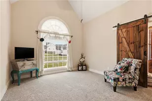 163 Meeting House Ln, Advance, NC 27006 - Photo 29