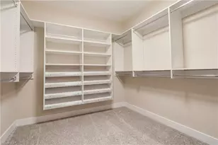 163 Meeting House Ln, Advance, NC 27006 - Photo 17