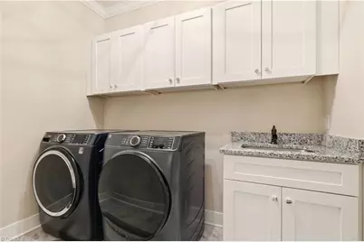 163 Meeting House Lane, Advance, NC 27006 - Photo 29