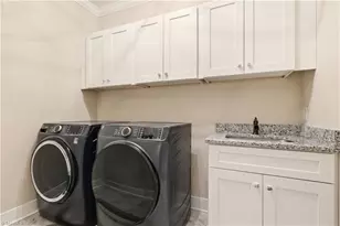 163 Meeting House Ln, Advance, NC 27006 - Photo 29